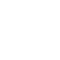 圖片名